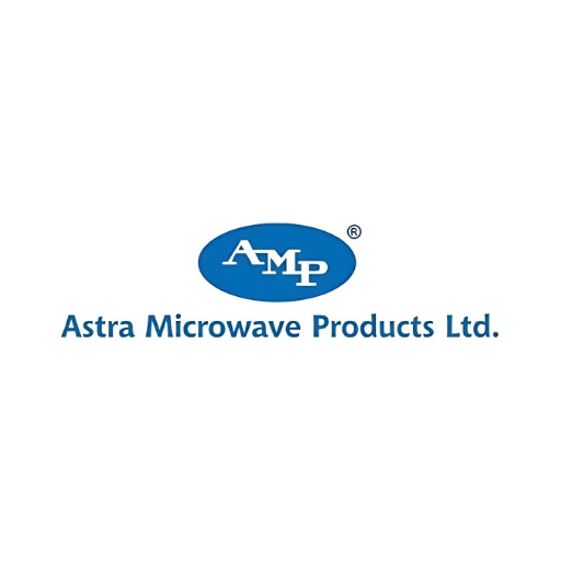 Astra Microwave Products Ltd